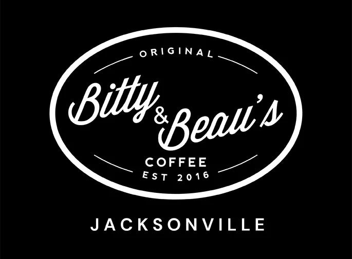 Live Auction Item 1: $500 Bono's Gift Cards/Bitty & Beau's Coffee Gift Basket