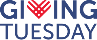 The Importance of Giving Tuesday 2023