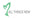 Atnhaiti logo